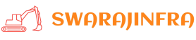 Swaraj Infra